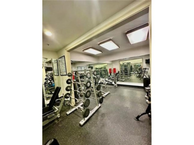 VIEWS, VIEWS, VIEWS!!!  This corner unit on the 5th floor of the