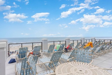 Welcome to this beautifully furnished third-floor condo located - photo 31