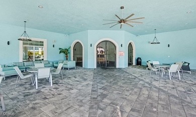 Welcome to your Florida Lifestyle Retreat in the sought-after - photo 31