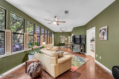 Welcome to Magnolia Bayou, a gem tucked away in the heart of - photo 31