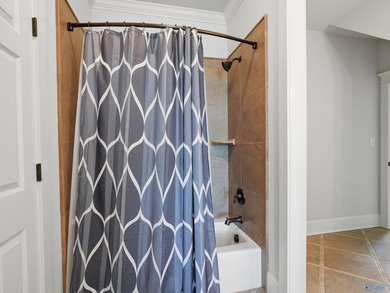 Experience refined luxury in one of Huntsville's most desirable - photo 31