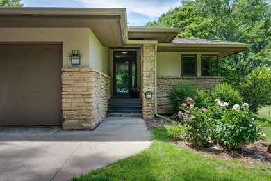 (private lake, pond, creek) Condo For Sale in Spring Green Wisconsin