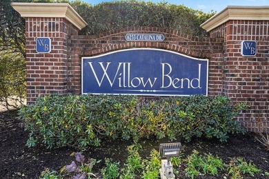 Welcome to this beautifully furnished third-floor condo located - photo 32