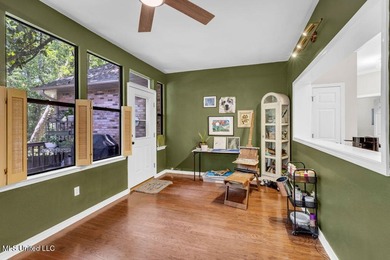 Welcome to Magnolia Bayou, a gem tucked away in the heart of - photo 32