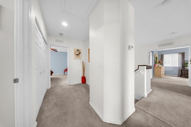 New Price! WPB resort-style lakefront living in this spacious - photo 32