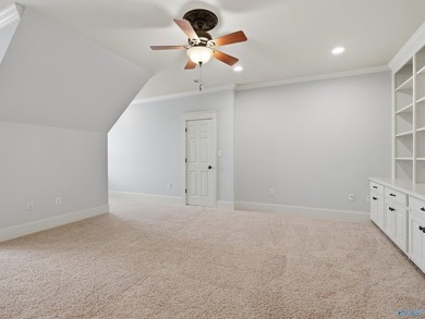 Experience refined luxury in one of Huntsville's most desirable - photo 33