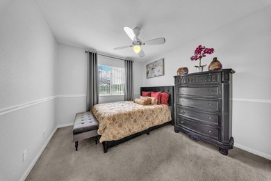 New Price! WPB resort-style lakefront living in this spacious - photo 33