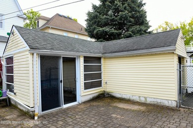 Fully detached home in the heart of sought-after Westerleigh - photo 33