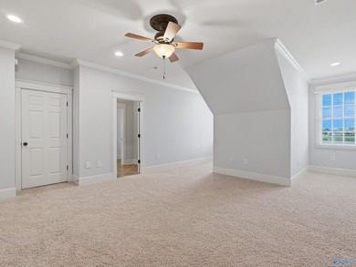 Experience refined luxury in one of Huntsville's most desirable - photo 34