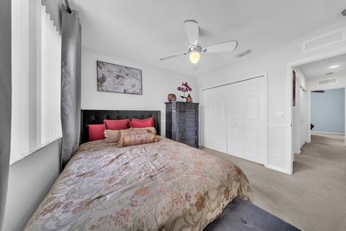 New Price! WPB resort-style lakefront living in this spacious - photo 34