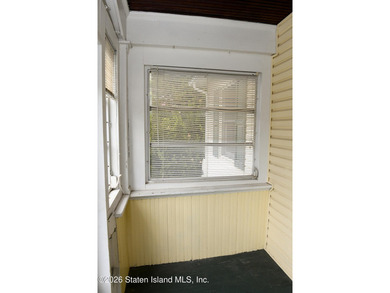Fully detached home in the heart of sought-after Westerleigh - photo 34