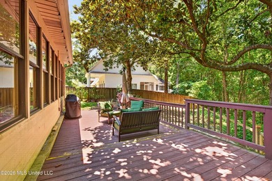 Welcome to Magnolia Bayou, a gem tucked away in the heart of - photo 35