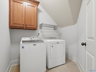 Experience refined luxury in one of Huntsville's most desirable - photo 35