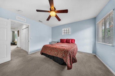 New Price! WPB resort-style lakefront living in this spacious - photo 35