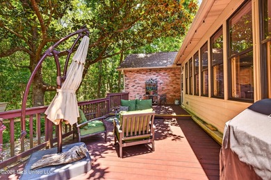 Welcome to Magnolia Bayou, a gem tucked away in the heart of - photo 36