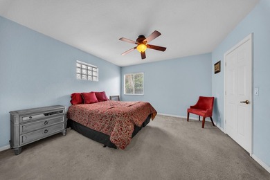 New Price! WPB resort-style lakefront living in this spacious - photo 36