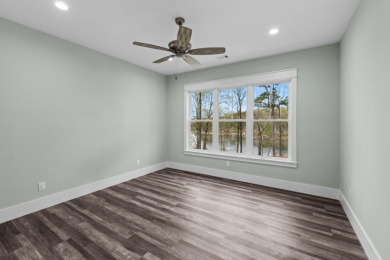 Custom on Keowee - photo 23