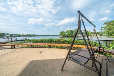 Luxury Lake Hamilton Waterfront Retreat! Approximately 3,200 sq - photo 37