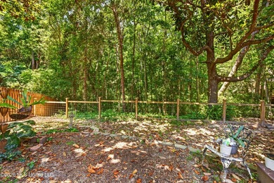 Welcome to Magnolia Bayou, a gem tucked away in the heart of - photo 37