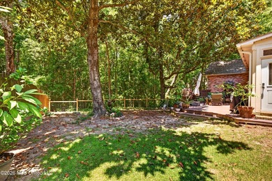 Welcome to Magnolia Bayou, a gem tucked away in the heart of - photo 38