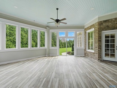 Experience refined luxury in one of Huntsville's most desirable - photo 38