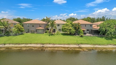 New Price! WPB resort-style lakefront living in this spacious - photo 38