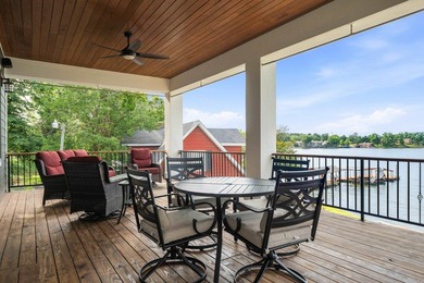 Luxury Lake Hamilton Waterfront Retreat! Approximately 3,200 sq - photo 39