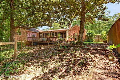 Welcome to Magnolia Bayou, a gem tucked away in the heart of - photo 39