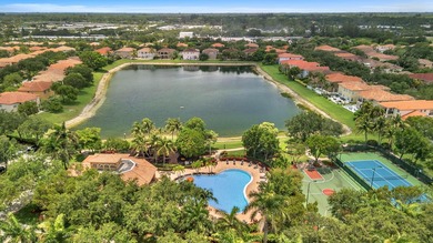New Price! WPB resort-style lakefront living in this spacious - photo 39