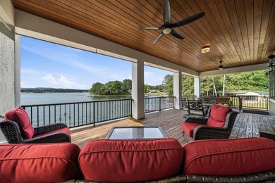 Luxury Lake Hamilton Waterfront Retreat! Approximately 3,200 sq - photo 40