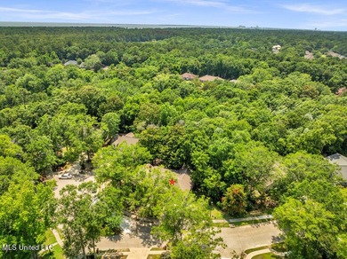 Welcome to Magnolia Bayou, a gem tucked away in the heart of - photo 41