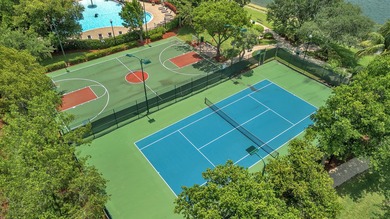 New Price! WPB resort-style lakefront living in this spacious - photo 41