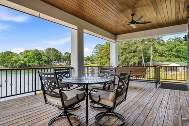 Luxury Lake Hamilton Waterfront Retreat! Approximately 3,200 sq - photo 42