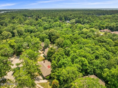 Welcome to Magnolia Bayou, a gem tucked away in the heart of - photo 42