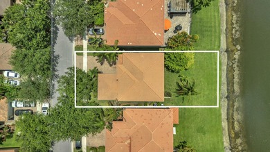 New Price! WPB resort-style lakefront living in this spacious - photo 42