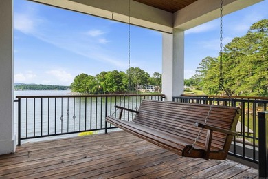Luxury Lake Hamilton Waterfront Retreat! Approximately 3,200 sq - photo 43