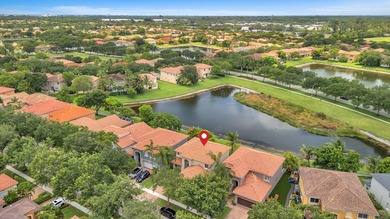 New Price! WPB resort-style lakefront living in this spacious - photo 43