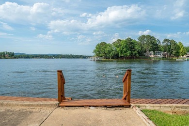 Luxury Lake Hamilton Waterfront Retreat! Approximately 3,200 sq - photo 44