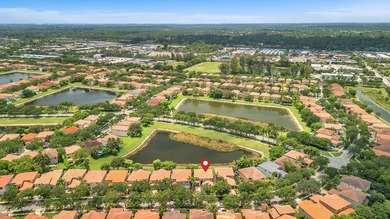 New Price! WPB resort-style lakefront living in this spacious - photo 44