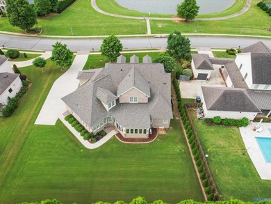 Experience refined luxury in one of Huntsville's most desirable - photo 45
