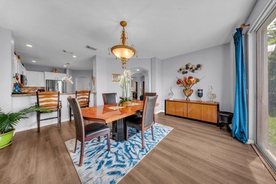 New Price! WPB resort-style lakefront living in this spacious - photo 46