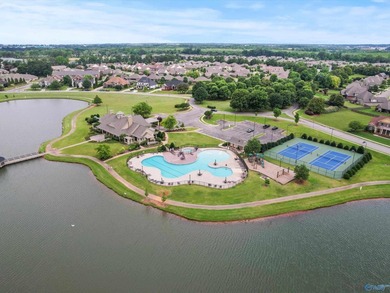 Experience refined luxury in one of Huntsville's most desirable - photo 47