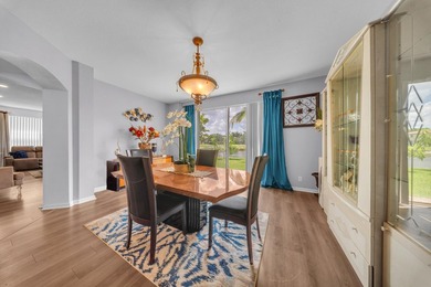 New Price! WPB resort-style lakefront living in this spacious - photo 47