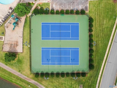 Experience refined luxury in one of Huntsville's most desirable - photo 48