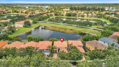 New Price! WPB resort-style lakefront living in this spacious - photo 49