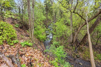 (Space #54 and Slip # 58) - Big Green Lake Access w/coveted boat - photo 49