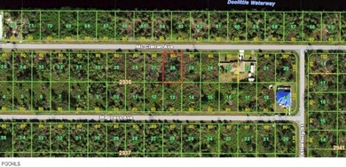 This 0.23 acre (80x125) parcel is available to build your South - photo 1