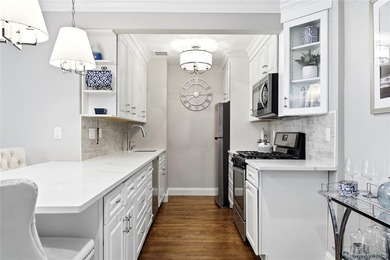 Beach living at its BEST! Completely remodeled in 2023, this - photo 4