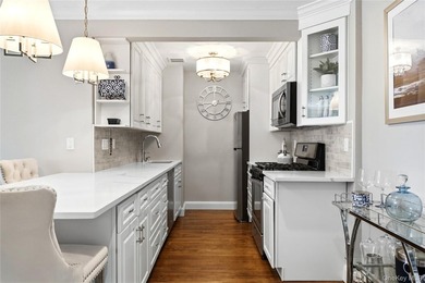 Beach living at its BEST! Completely remodeled in 2023, this - photo 5
