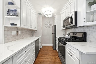 Beach living at its BEST! Completely remodeled in 2023, this - photo 6